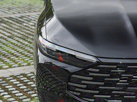 2026 1.5T  EcoBoost E 춯 