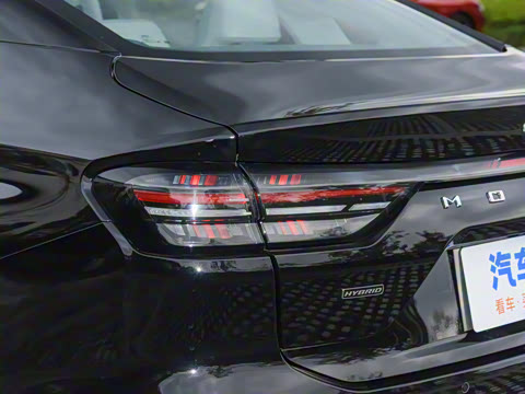 2026 1.5T  EcoBoost E 춯 