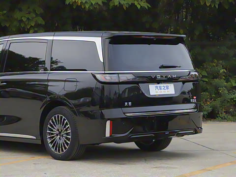 2026�� PHEV Ǭ��Max