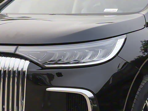 2026�� PHEV Ǭ��Max