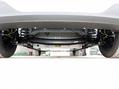 2026�� ���Ŀ� 330Fly