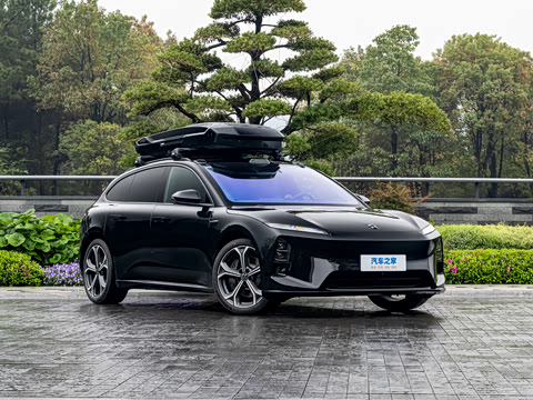 2026�� 100kWh Touring