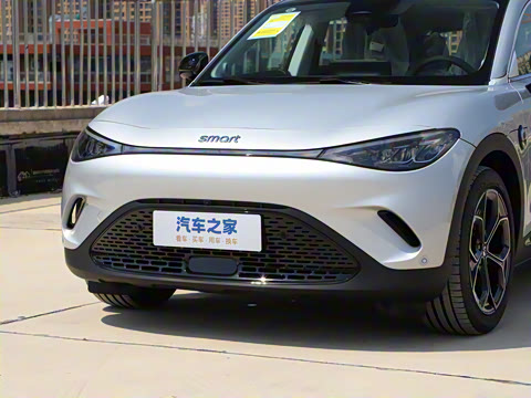 2026�� �Ͷ���׼��