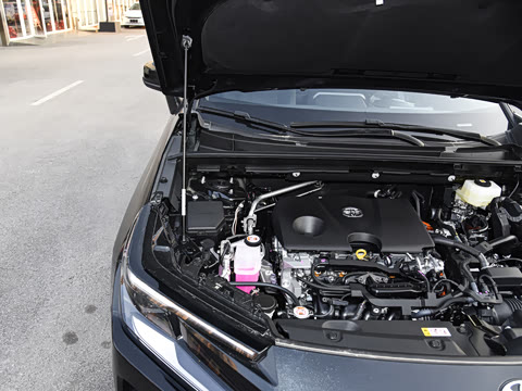 2026�� 2.0L ���ܵ��˫�� AIR