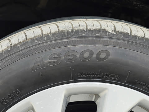 2026�� ���� 1.6L CVT���İ�