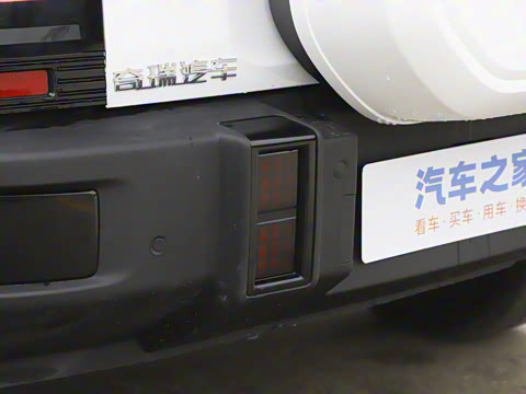 2026�� 211km XWD ��ΪǬ���Ǽ�