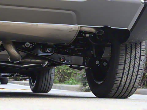 2026�� ���м� 1.5T �춯���װ�