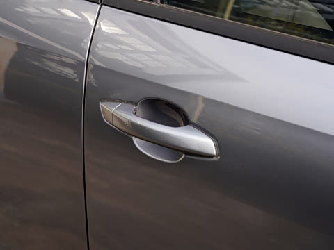 2026�� DM-i 128KM��ȡ��