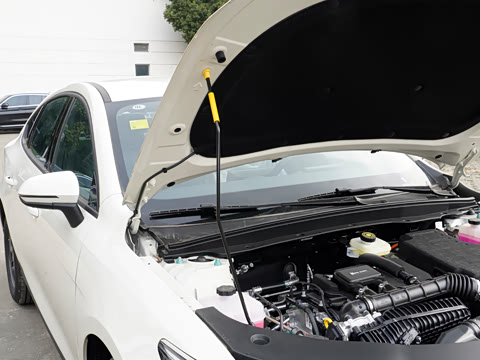 2026�� DM-i 128KM��ȡ��