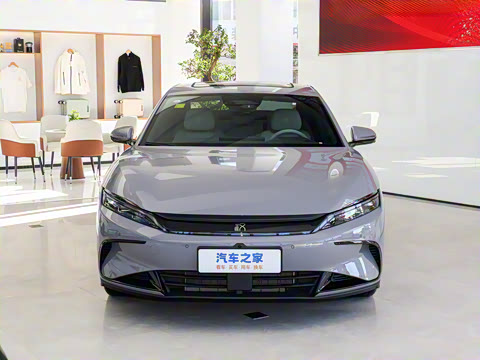 2025�� DM-i �Ǽݰ� 245KM������