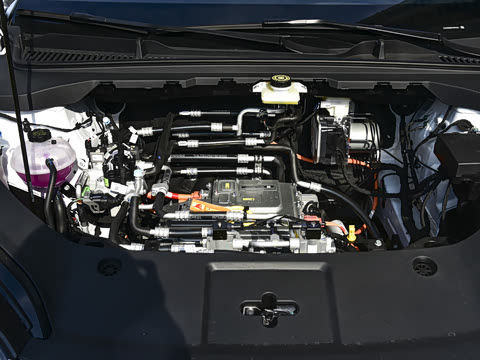 2026�� �����