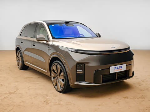 2026�� Livis