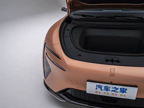 2026�� Performance ����������