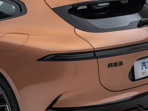 2026�� Performance ����������