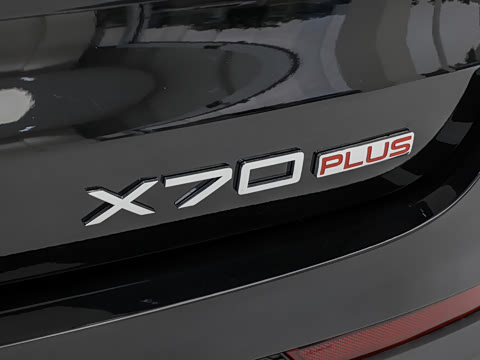 2026�� �ھ��� 1.5T DCT����+ 5��