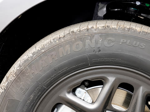 2026�� DM-i 128KM��ȡ��