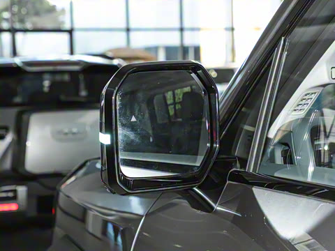 2025�� 210KM Ǭ��Ultra��