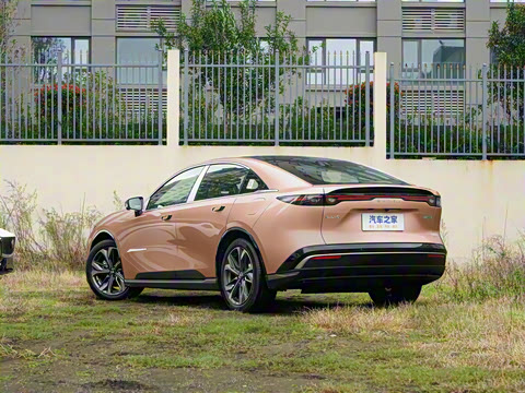 2026�� ����200 Max