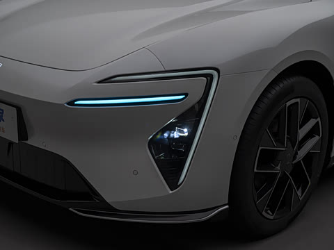 2026�� Max ˫��������