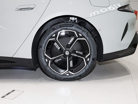 2026�� ��׼��