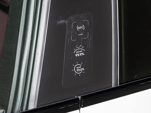 2026�� ��׼��