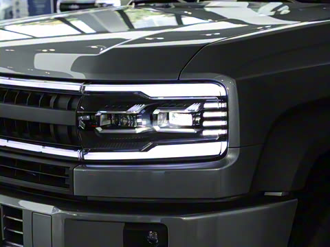 2025�� 210KM Ǭ��Ultra��