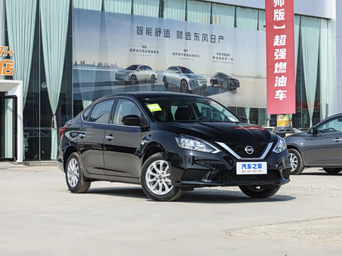 2026�� ���� 1.6L CVT���İ�