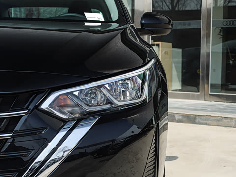 2026�� 1.6L CVT���ʰ�