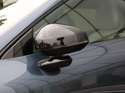 2026�� ������������Plus