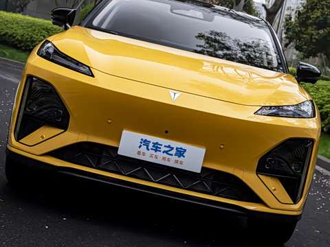 2026�� 230Ultra ��ΪǬ�������