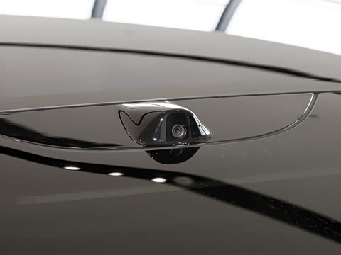 2026�� ��׼��