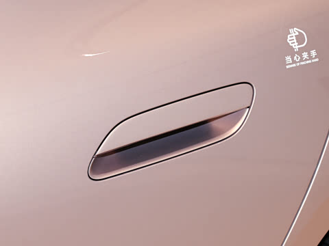 2026�� ��׼��