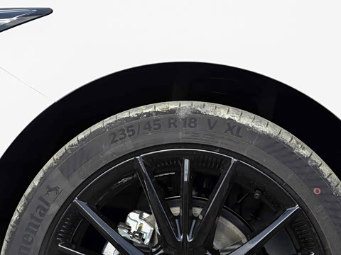 2025�� ������ 1.5T 500Bar�����