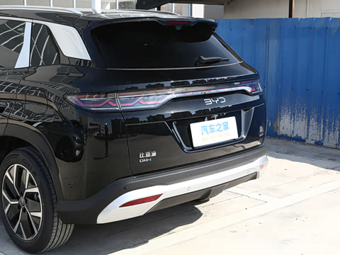 2026�� 200KM׿Խ��