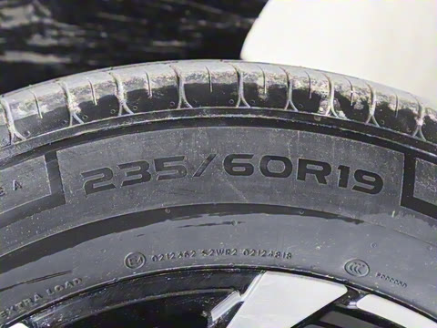 2025�� 147km ��������