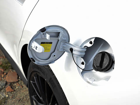 2025�� ������ 1.5T 500Bar�����