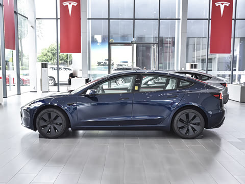 2025�� �Ŀ� ����������