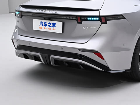 2026�� 126������ Ultra H7