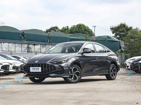 2026�� 300DTGI ȫ���콢��