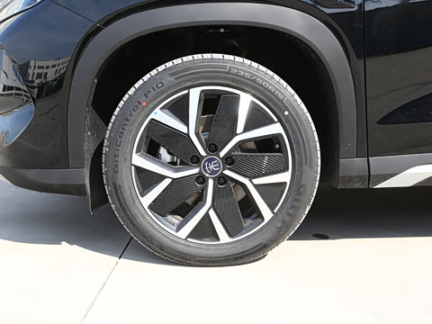 2026�� 200KM׿Խ��