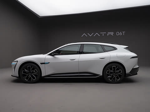 2026�� Max ˫��������