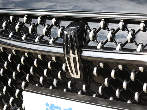 2025�� �Ŀ� 2.0T ����������