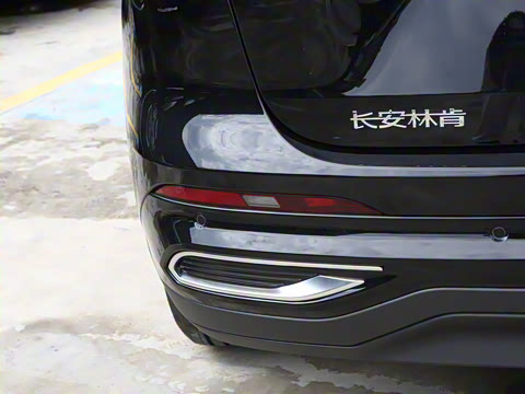 2025�� �Ŀ� 2.0T ����������