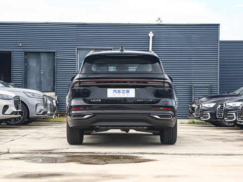 2025�� �Ŀ� 2.0T ����������