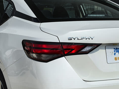 2026�� 1.6L CVT���ʰ�