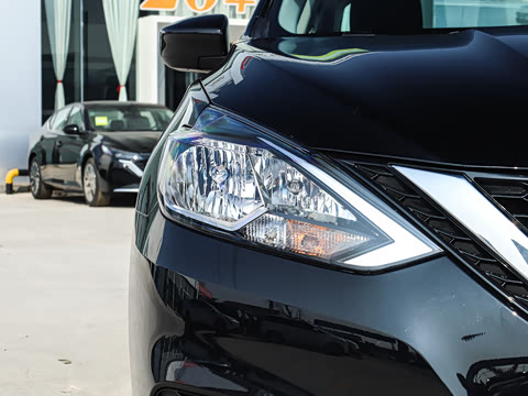 2026�� ���� 1.6L CVT���İ�