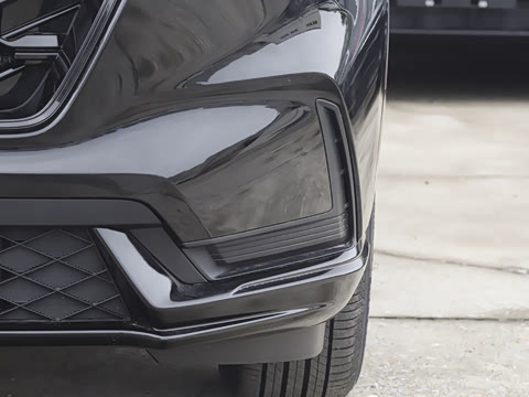 2026�� ȫ��30����ҫ�� 2.0L e:HEV ����������