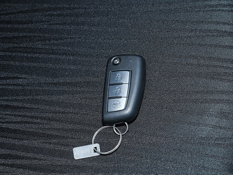 2026�� ���� 1.6L CVT���İ�