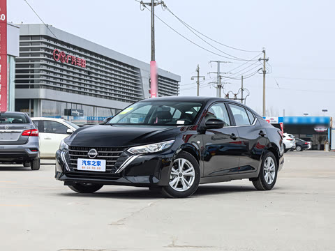 2026�� 1.6L CVT���ʰ�