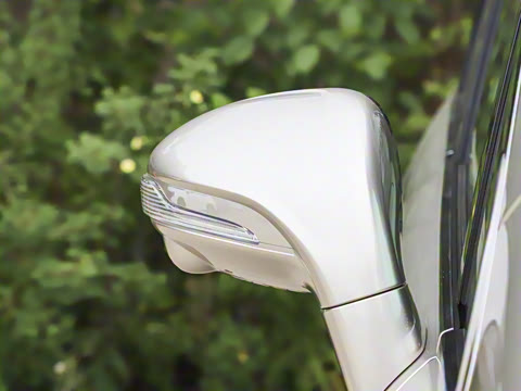 2026�� EV Ǭ��Ultra